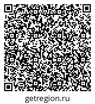 79634660486