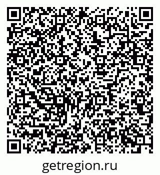 79634660488