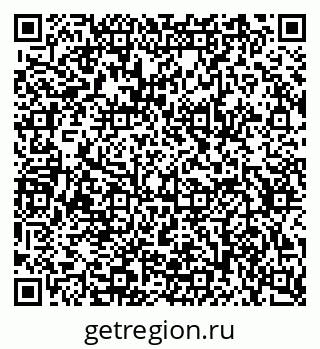 79634660489