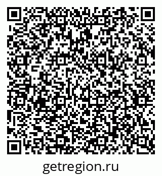 79634660491