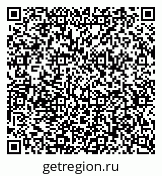 79634660493