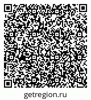 79634660495