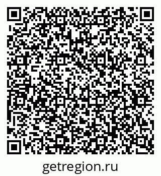 79634660496