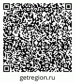 79634660499