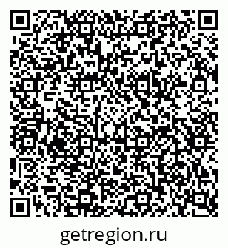 79634660500