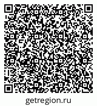 79634660501