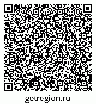 79634660503