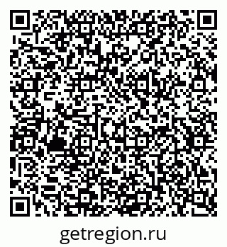 79634660504