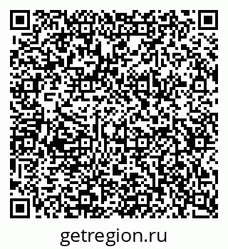 79634660505