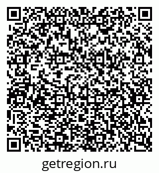 79634660506