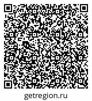 79634660509