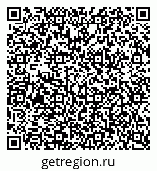 79634660510