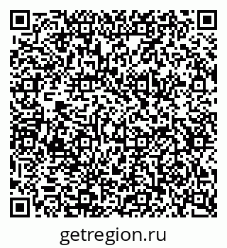 79634660512
