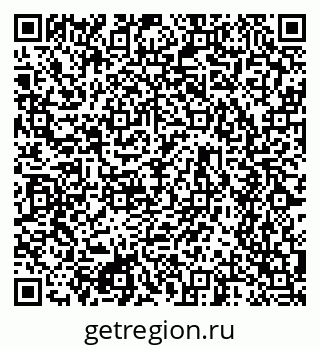 79634660518