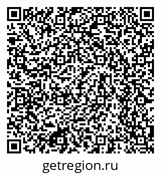 79634660520