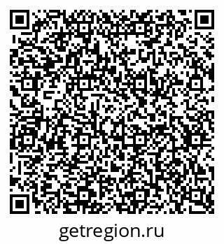 79634660521