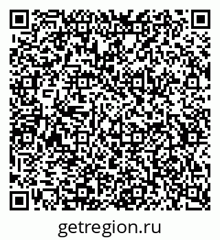 79634660524