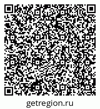 79634660527