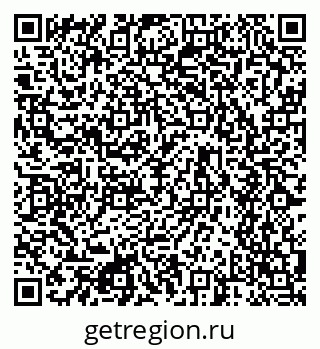 79634660532