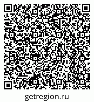 79634660534