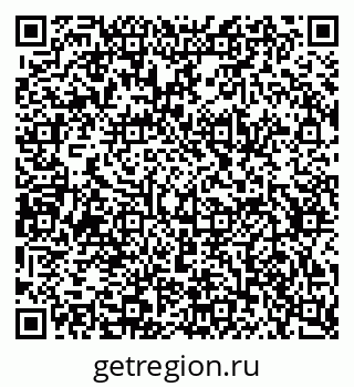 79634660535