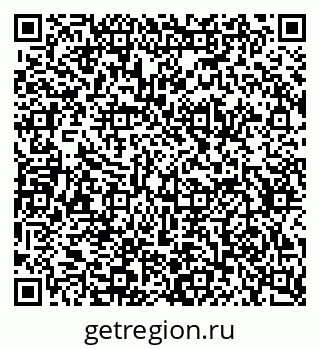 79634660536