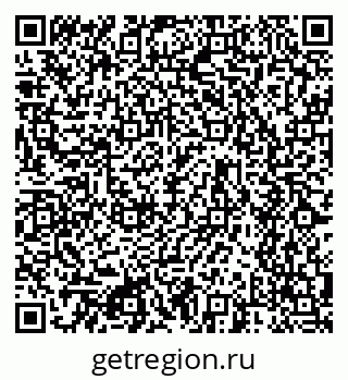 79634660537