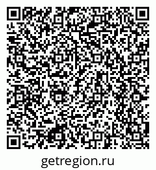 79634660539