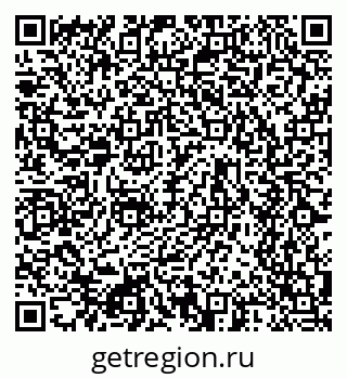 79634660540