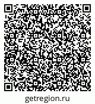 79634660542