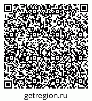 79634660543