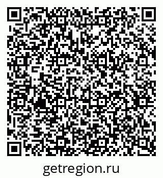 79634660544