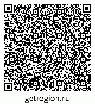 79634660547
