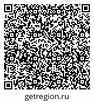 79634660549