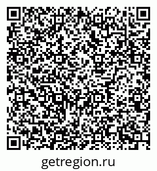 79634660550