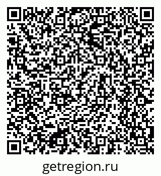 79634660551
