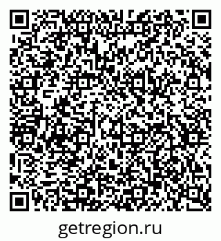 79634660553