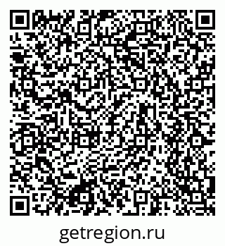 79634660554