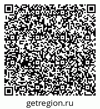 79634660555