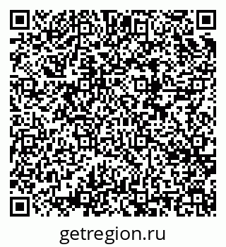 79634660557