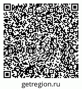 79634660558
