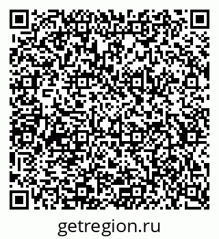 79634660561