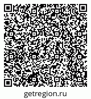 79634660562