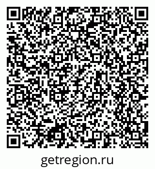 79634660565