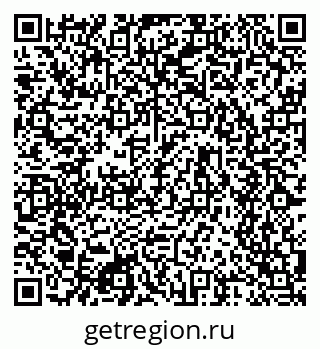 79634660568