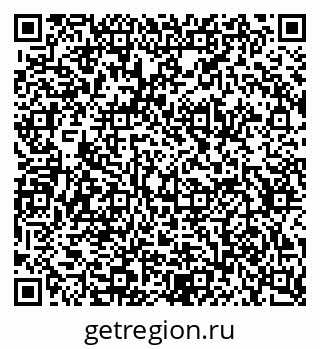 79634660573