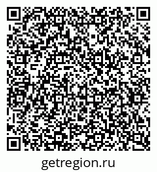 79634660574