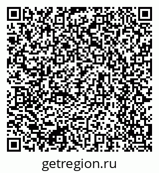 79634660575