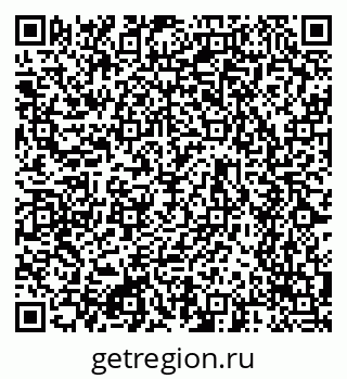 79634660576