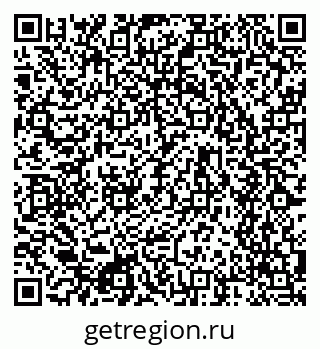 79634660577
